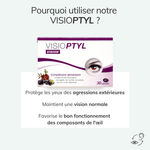 Visioptyl