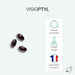 Visioptyl