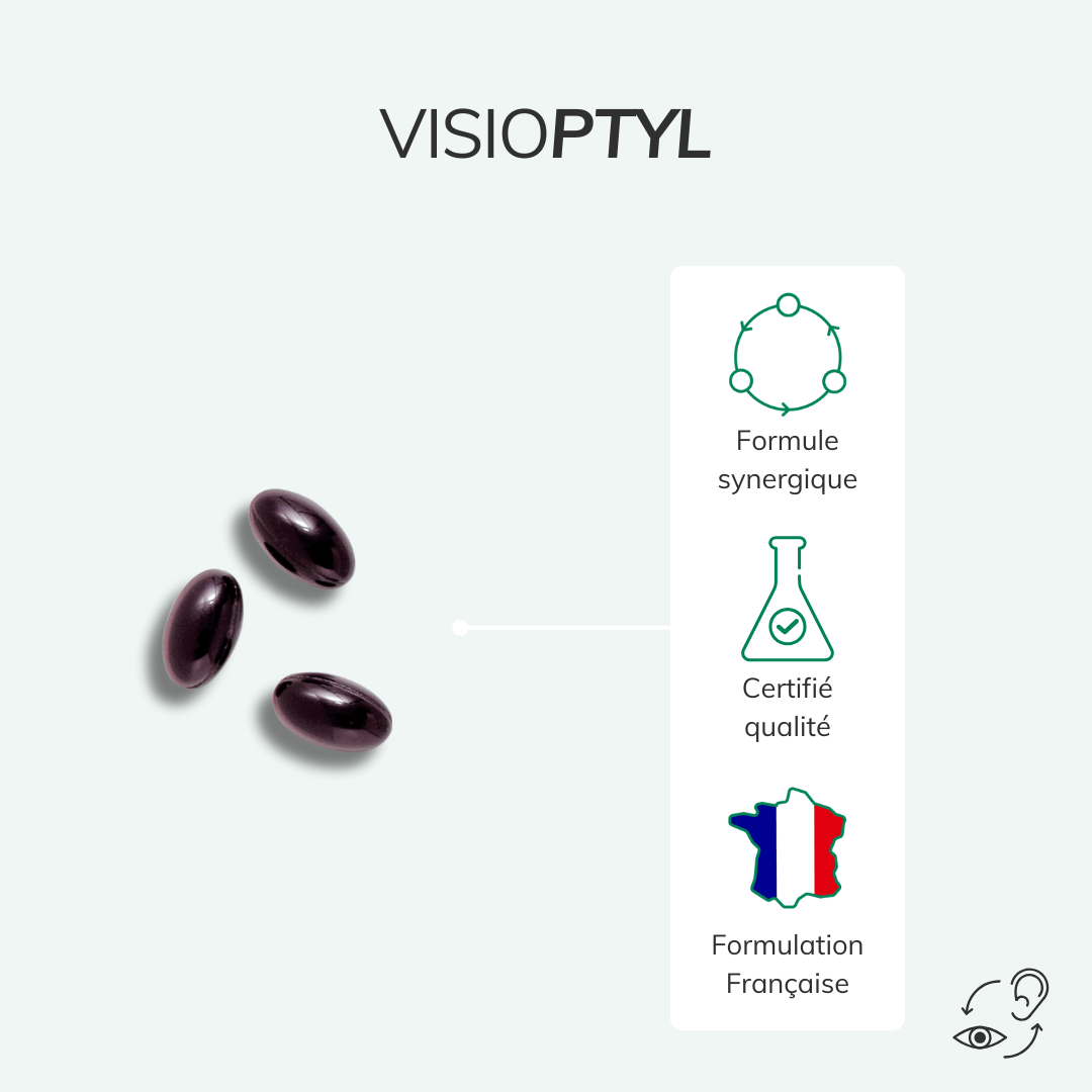 Visioptyl